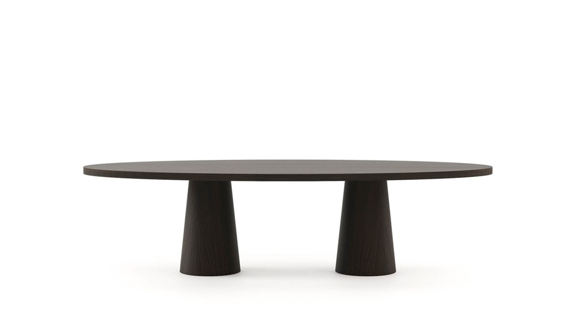 CJ Decor mesa de jantar,CJ Decor mesa,CJ Decor refeições,CJ Decor casa de jantar